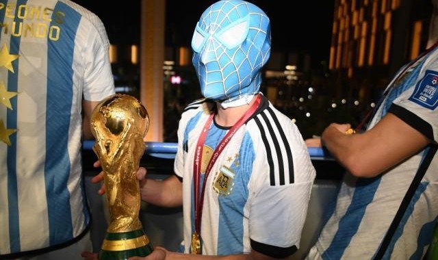 pg模拟器-世界杯俱乐部盘点：巴黎最爽，曼城最累，拜仁最倒霉