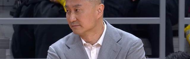 pg模拟器官网电脑版-倒计时12天！广东或锁定新大外，又是辽篮旧将，曾面对周琦砍30+9