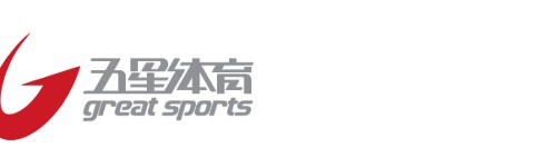 pg电子模拟器免费版-排名赛决赛胜率100% 赵心童背靠背夺冠！