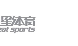 pg电子模拟器免费版-排名赛决赛胜率100% 赵心童背靠背夺冠！