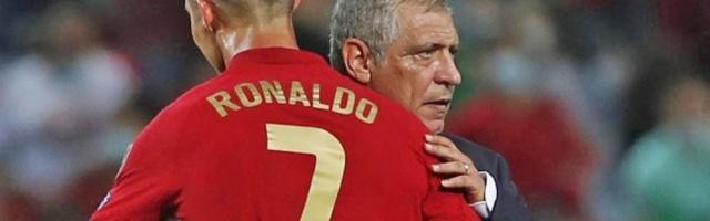 pg模拟器官网电脑版-前114战50球 桑托斯时代66战61球 C罗谢“工程师”