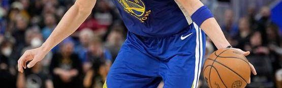 pg免费模拟器官网-卢尼绝杀 克雷54分再照佛光 勇士赢得艰难却美妙