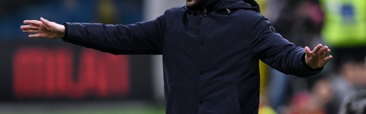 马特拉齐：切尔西应全力争取法布雷加斯，这会是他理想的俱乐部