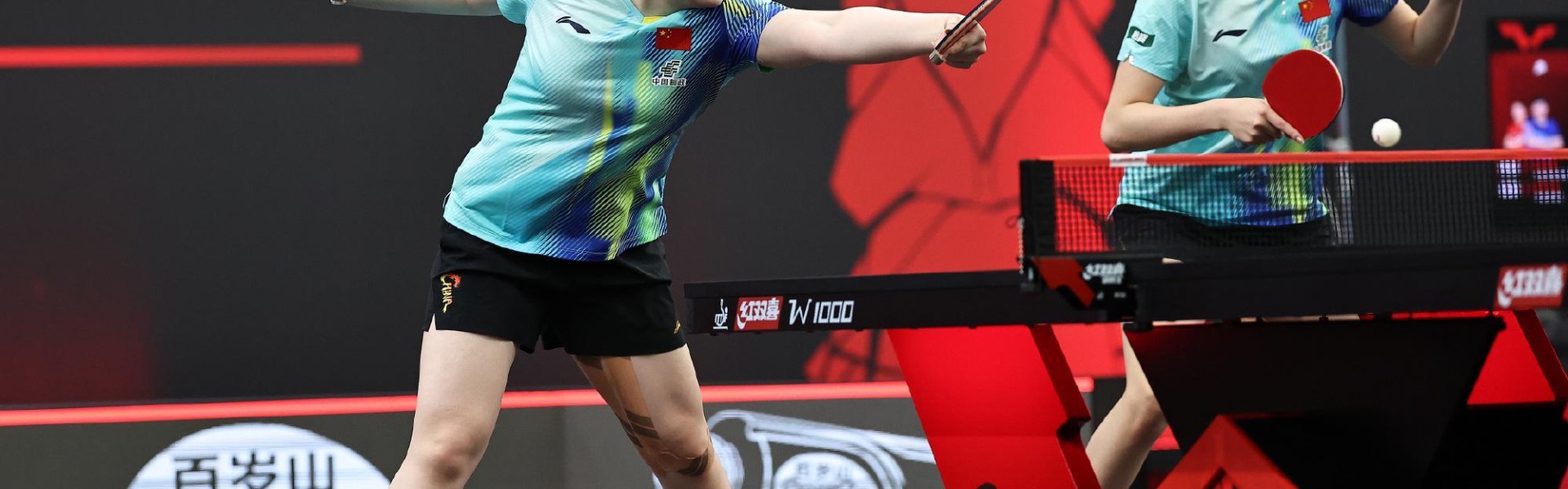 pg模拟器官网电脑版-3-1晋级！中国女乒22岁新双子星崛起：看齐孙颖莎王曼昱争当主力