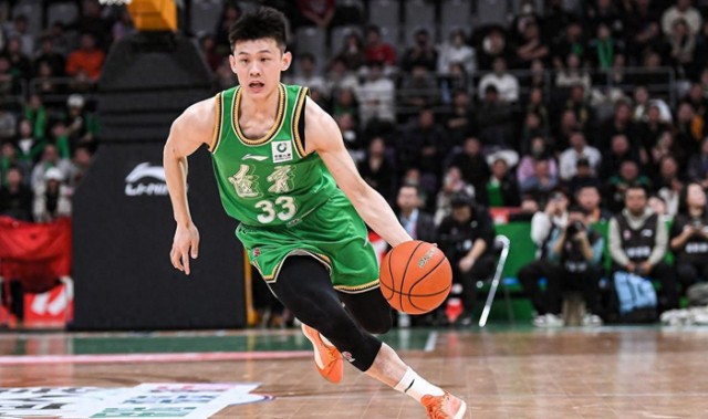 pg模拟器官网电脑版-杨鸣走早了！辽篮收两高级货，外援不逊于张镇麟，莫兰德公开发声|哈维|三分球|山西|cba联赛|球迷_新浪体育_新浪新闻