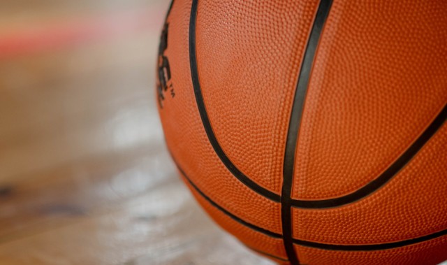 全力备战亚洲杯！2025中国女篮赛程时间表最新 首场PK波黑女篮