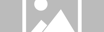 pg免费模拟器官网-图片报预测德国热身赛首发：哈弗茨、萨内、维尔茨、穆西亚拉在列