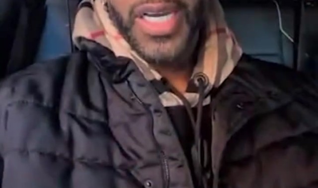 pg电子模拟器免费版-麦迪前瞻绿军VS尼克斯：看好绿军 他们坐镇主场&amp;体系也很好