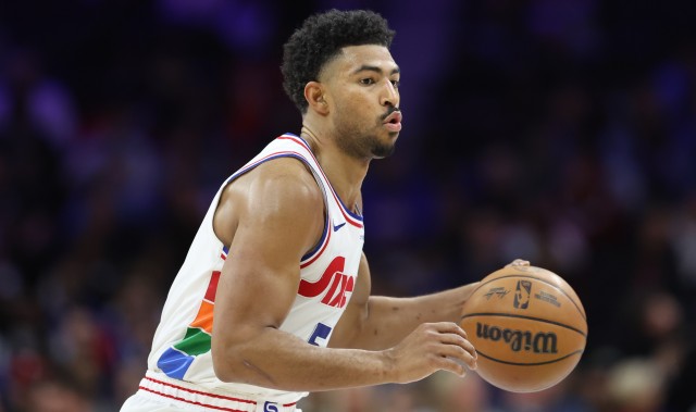 pg模拟器官网电脑版-76人记者：格莱姆斯拿不到接近吉迪的合同 没有市场支撑这个价格