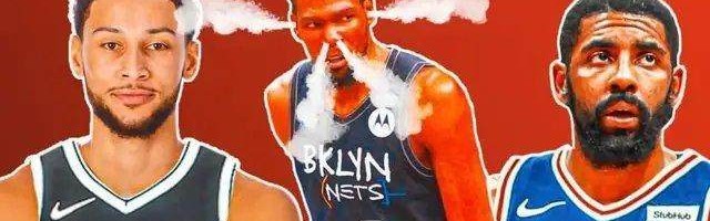 pg电子模拟器免费版-杜兰特、欧文和西蒙斯，你最想让谁当场原地退役？