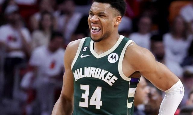 pg模拟器-字母离队可能性持续增加 勇士尼克斯等队蠢蠢欲动