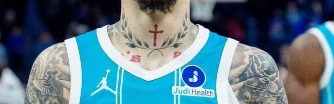 pg电子模拟器免费版-狂送29分，6连胜的“三少”，东部格局要变了