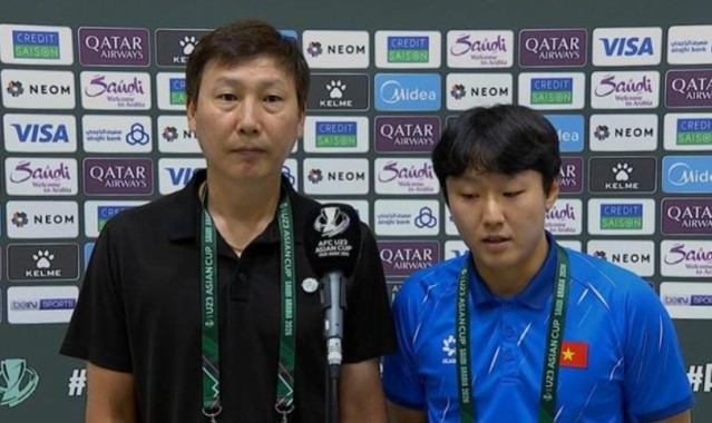 pg模拟器官网电脑版-确认！中国队进决赛仅1天，球队不会解散再留9个月，足协决定曝光