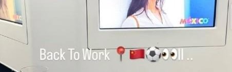 pg电子模拟器免费版-会去哪？成都、三镇旧将帕拉西奥斯晒乘机照飞中国：回去工作