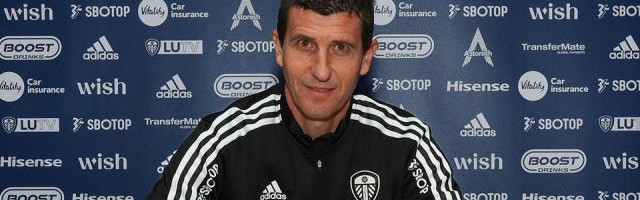 pg模拟器官网电脑版-英联赛换帅成风 今年可会刷新纪录？