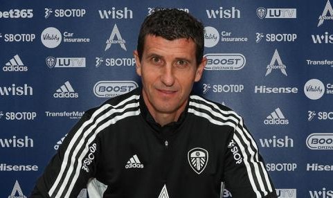 pg模拟器官网电脑版-英联赛换帅成风 今年可会刷新纪录？