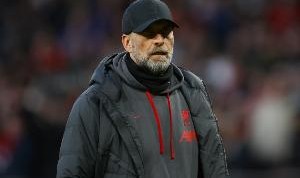 镜报：若安切洛蒂下课克洛普有望接手皇马，这份工作颇有吸引力