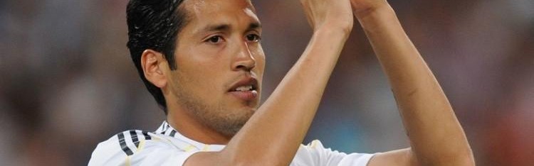 加雷：皇马阵中C罗最让我印象深刻；穆帅为皇马找回争冠血性