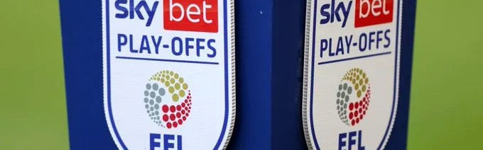 pg模拟器官网电脑版-EFL官方：英冠附加赛将增加一轮单淘，整体增至6支球队参与