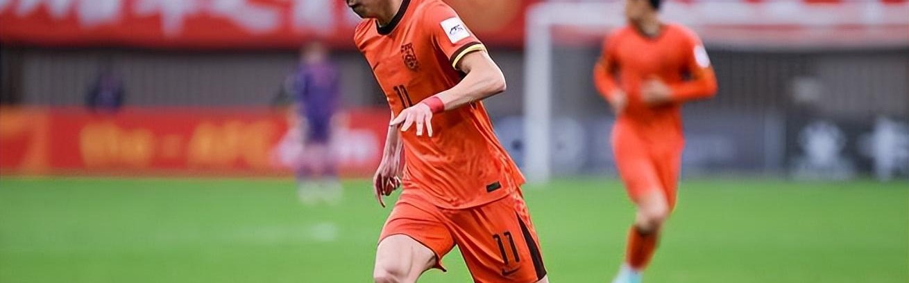 pg模拟器官网电脑版-U23国足与日本首发或要进行四处调整，未来以官宣为准，值得期待