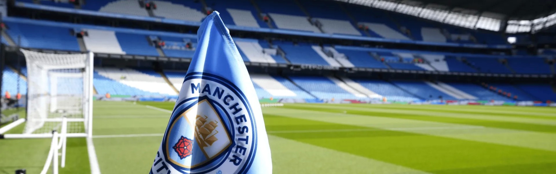 pg模拟器官网电脑版-独立报：曼城115项指控案或再持续一年，引发英超内部不满