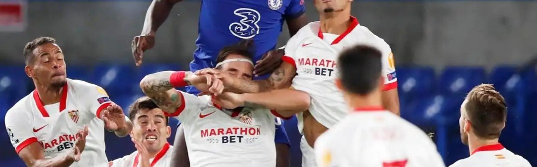 pg电子模拟器免费版-中超|外援中卫要来了？传前切尔西球员祖马与泰山达成口头协议