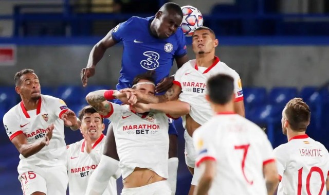 pg电子模拟器免费版-中超|外援中卫要来了？传前切尔西球员祖马与泰山达成口头协议