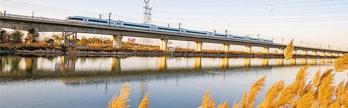 pg模拟器-银球飞舞 家乡嬗变|乒乓球|廊坊日报|校园|球拍|全运会_新浪体育_新浪新闻