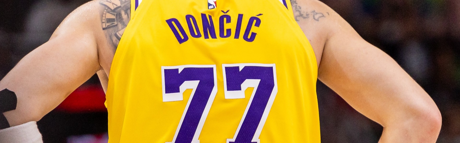 pg模拟器-明日战开拓者！湖人伤病：艾顿海斯出战成疑 东契奇里夫斯等缺阵