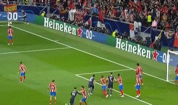 pg电子模拟器免费版-【欧冠】京多安中立柱 曼城客场平10人马竞打进4强