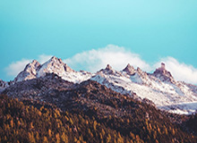 pg免费模拟器官网-CBA-廖三宁11+10送绝杀 北控险胜福建