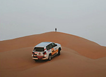 LEYU平台：重新定义企业增长与学习的数字化引擎