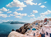 华体会：让热爱成就个人力量的社区之旅