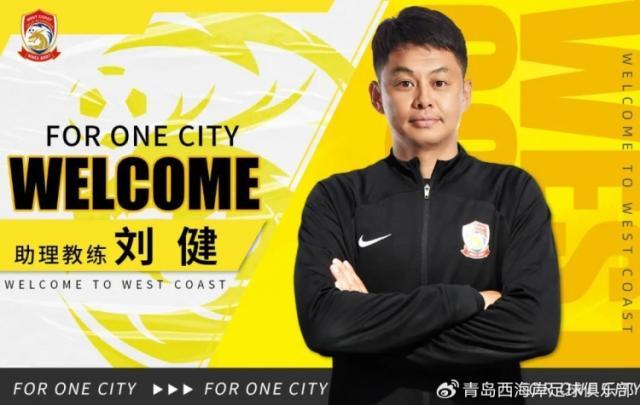 1736928282763038334.jpg 202501151550339234.jpg